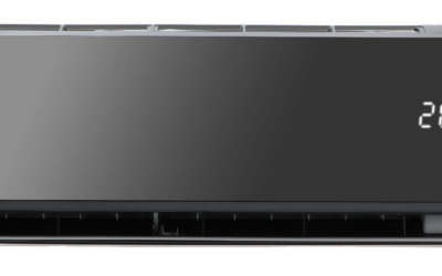 Klimatyzator pokojowy Rotenso Elis E70Xi (jednostka wewnętrzna)