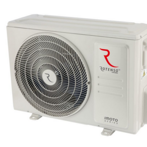 Klimatyzator pokojowy Rotenso Imoto I50Xo (jednostka zewnętrzna)