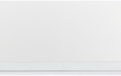 Klimatyzator pokojowy Rotenso Imoto z WiFi I21Xi (jednostka wewnętrzna)