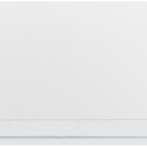 Klimatyzator pokojowy Rotenso Imoto z WiFi I35Xi (jednostka wewnętrzna)