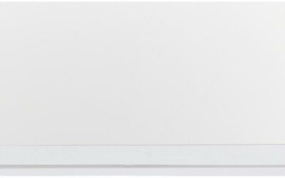 Klimatyzator pokojowy Rotenso Imoto z WiFi I35Xi (jednostka wewnętrzna)