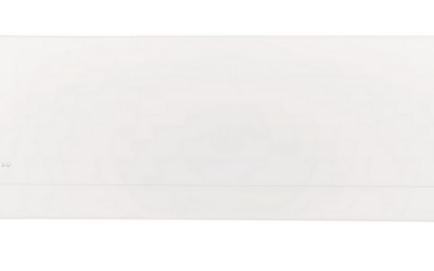 Klimatyzator pokojowy Rotenso Luve LE35Xi (jednostka wewnętrzna)