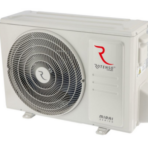 Klimatyzator pokojowy Rotenso Mirai M35Xo (jednostka zewnętrzna)