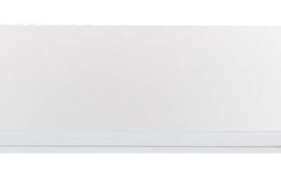 Klimatyzator pokojowy Rotenso Mirai z WiFi M35Xi (jednostka wewnętrzna)