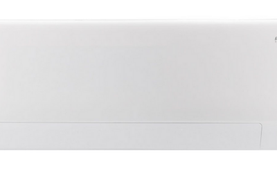 Klimatyzator pokojowy Rotenso Revio RO26Xi (jednostka wewnętrzna)