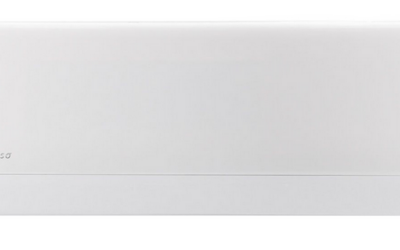 Klimatyzator pokojowy Rotenso Revio RO70XI (jednostka wewnętrzna)