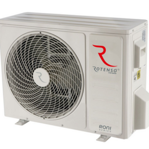 Klimatyzator pokojowy Rotenso Roni R70Xo (jednostka zewnętrzna)