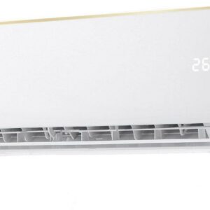 Klimatyzator pokojowy Rotenso Roni z WiFi R35Xi  (jednostka wewnętrzna)