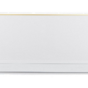 Klimatyzator pokojowy Rotenso Roni z WiFi R70Xi (jednostka wewnętrzna)