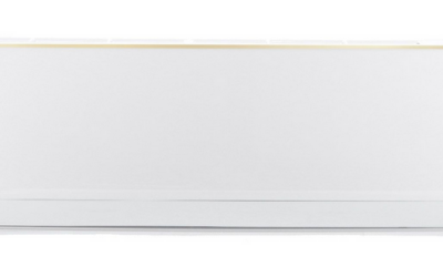 Klimatyzator pokojowy Rotenso Roni z WiFi R70Xi (jednostka wewnętrzna)