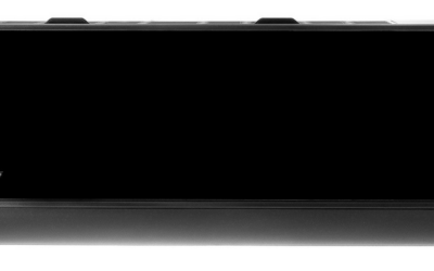 Klimatyzator pokojowy Rotenso Teta Mirror TM35Xi (jednostka wewnętrzna)