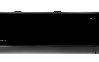 Klimatyzator pokojowy Rotenso Teta Mirror TM50Xi (jednostka wewnętrzna)