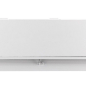 Klimatyzator pokojowy Rotenso Teta TA35Xi (jednostka wewnętrzna)