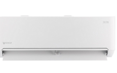 Klimatyzator pokojowy Rotenso Teta TA35Xi (jednostka wewnętrzna)