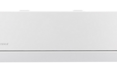 Klimatyzator pokojowy Rotenso Teta TA50Xi (jednostka wewnętrzna)