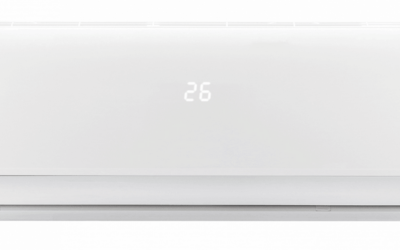 Klimatyzator pokojowy Rotenso Ukura z WiFi U70Xi (jednostka wewnętrzna)