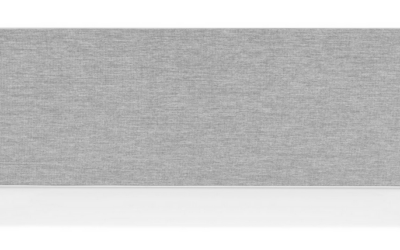 Klimatyzator pokojowy Rotenso Versu Cloth Stone VCS35Xi (jednostka wewnętrzna)