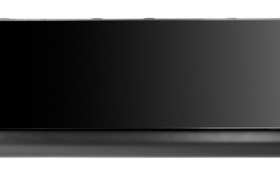 Klimatyzator pokojowy Rotenso Versu Mirror VM50Xi (jednostka wewnętrzna)