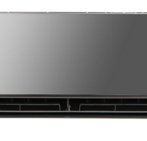 Klimatyzator pokojowy Rotenso Versu Mirror z WiFi VM26Xi (jednostka wewnętrzna)