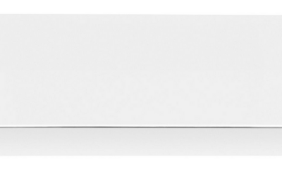 Klimatyzator pokojowy Rotenso Versu Pure VP50XI (jednostka wewnętrzna)