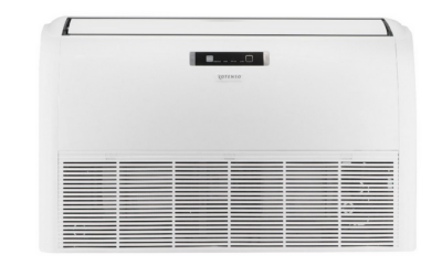 Klimatyzator przypodłogowo-podsufitowy Rotenso Jato J70Xi (jednostka wewnętrzna)