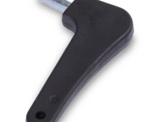 Klucz odblokowujący do FAAC 412/414/SPRINT/SEVEN/DOMO