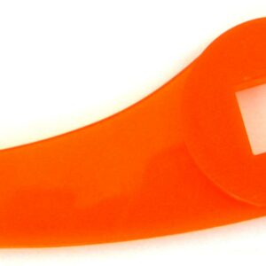 Klucz odblokowania do Genius G-BAT (1 szt.) FAAC