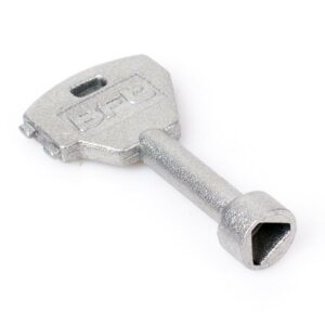 Kluczyk BFT CLS - Athosa, Phobos, LUX, ORO (D610180)