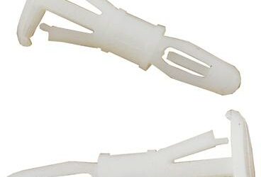 KOŁEK DYSTANSOWY Pulsar MM051