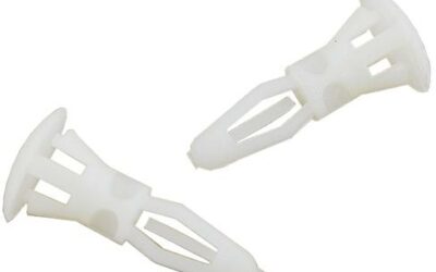 KOŁEK DYSTANSOWY Pulsar PW100