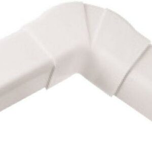 Kolano regulowane IVENSIS IPAPC60