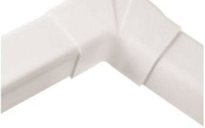 Kolano regulowane IVENSIS IPAPC60