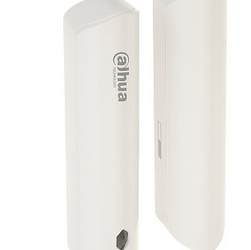 Kontaktron bezprzewodowy DAHUA ARD324-W2(868)