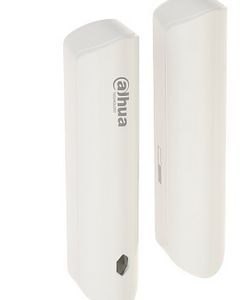 Kontaktron bezprzewodowy DAHUA ARD324-W2(868)