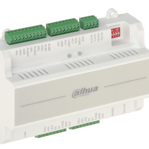 KONTROLER DAHUA ASC1202B-S