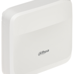 Kontroler Dahua ASC3202B