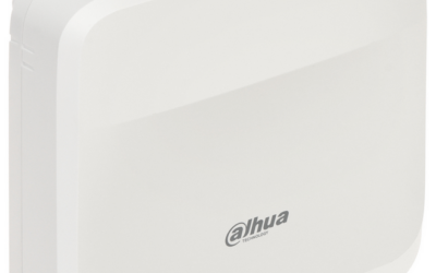 Kontroler Dahua ASC3202B