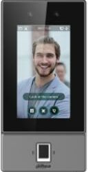 Kontroler dostępu  Dahua ASI6214S-PW