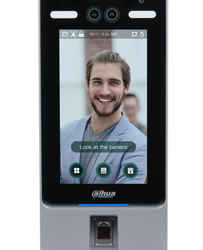 KONTROLER DOSTĘPU ASI4214Y