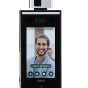 KONTROLER DOSTĘPU ASI7213X-V1-T1