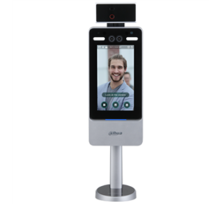 KONTROLER DOSTĘPU ASI7223Y-A-V3-T1