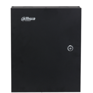KONTROLER DOSTĘPU DAHUA ASC2202C-D