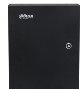 KONTROLER DOSTĘPU DAHUA ASC2202C-S