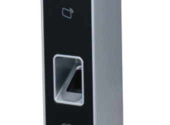 KONTROLER DOSTĘPU DAHUA ASI1202M-D