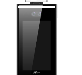 KONTROLER DOSTĘPU DAHUA ASI7213X-T1