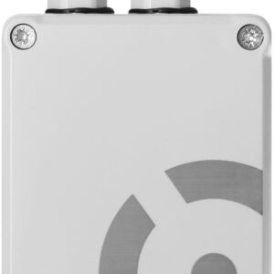 Kontroler/sterownik/radioodbiornik Proxima KALENDARZ