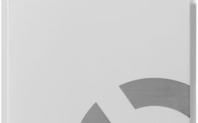 Kontroler/sterownik/radioodbiornik Proxima KALENDARZ