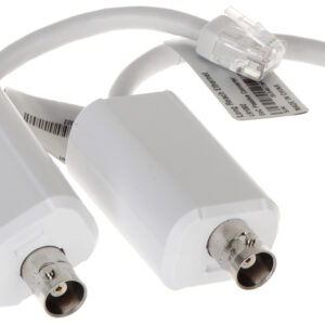 KONWERTER DAHUA EOC LR1002