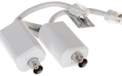 KONWERTER DAHUA EOC LR1002