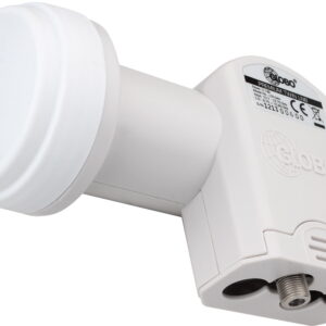 KONWERTER GLOBO OPTICUM TWIN LTP-04H; 474